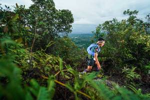 BIB: 
                            <button type="button" onclick="openModal(26196454)" class="btn btn-primary btn-sm float-right btn-popup" data-toggle="modal" data-target=".modal-high-quality">
                        <i class="fas fa-shopping-cart"></i> Add to Cart
                    </button>
                                            <button type="button" onclick="isThisMe(26196454, true)" class="btn btn-success btn-sm float-right btn-popup btn-isme hidden" data-toggle="tooltip" data-placement="bottom" title="นี่คือรูปของคุณใช่ไหม คลิกที่นี่เพื่อเอาเข้าอัลบั้ม">
                        <i class="fas fa-plus"></i> Add to album
                    </button>
                    <button type="button" onclick="isThisMe(26196454, false)" class="btn btn-warning btn-sm float-right btn-popup btn-isnotme hidden">
                        <i class="fas fa-ban"></i> Remove from album
                    </button>